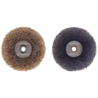 Burete abraziv Dremel 511S pentru șlefuire