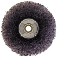 Burete abraziv Dremel 512S pentru șlefuire photo 3