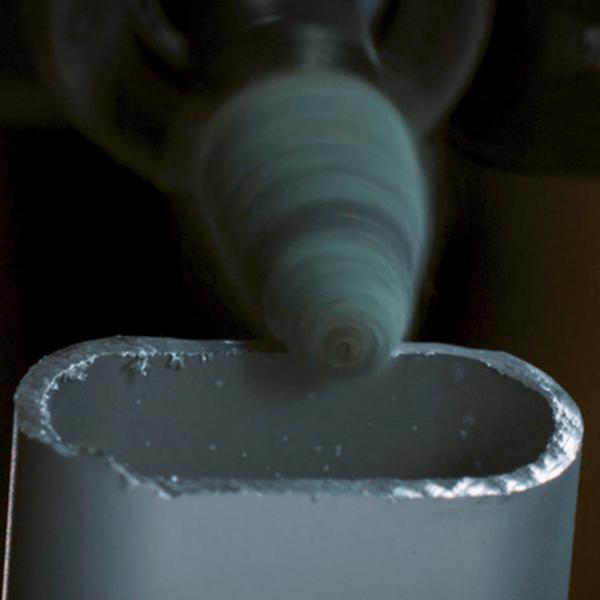 Абразивный камень Dremel 516 для шлифовки photo 2