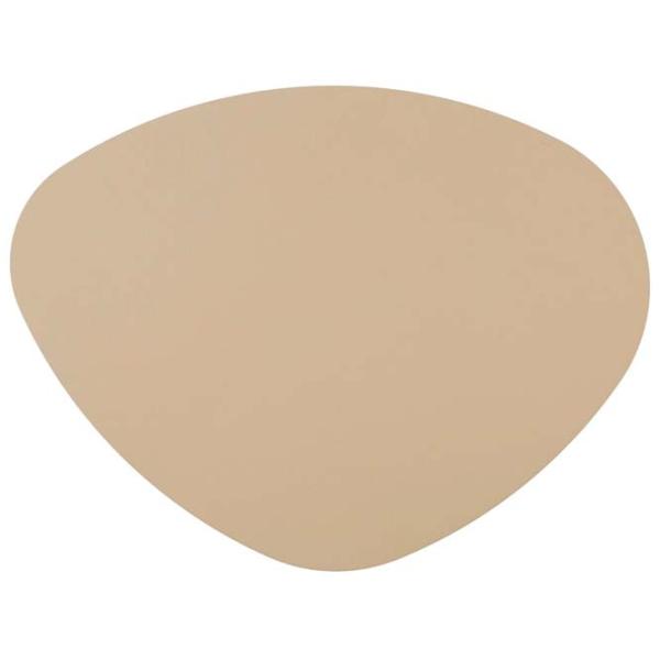 Lampă de perete TK Lighting Stone 6 W / G9 photo 1 Lampă de perete TK Lighting Stone 6 W / G9 photo 1