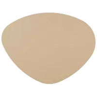 Настенный светильник TK Lighting Stone 6 Вт / G9