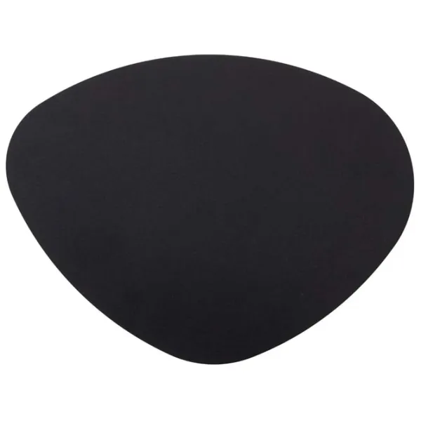 Настенный светильник TK Lighting Stone 6 Вт / G9 photo 1 Настенный светильник TK Lighting Stone 6 Вт / G9 photo 1