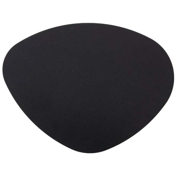 Настенный светильник TK Lighting Stone 6 Вт / G9 photo 1 Настенный светильник TK Lighting Stone 6 Вт / G9 photo 1