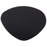 Настенный светильник TK Lighting Stone 6 Вт / G9