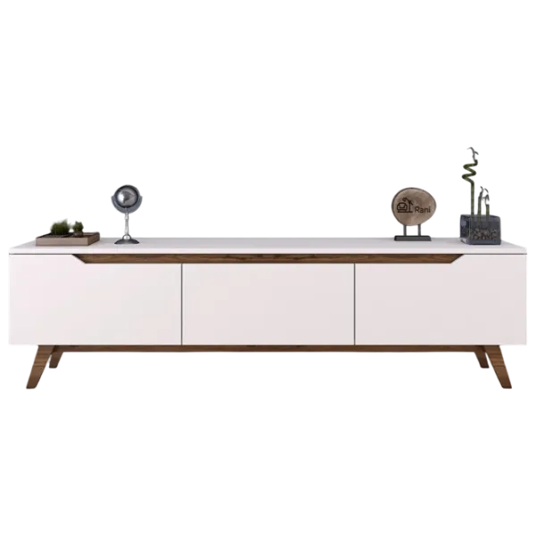 Comodă TV Mirage Meble D1/M 48.3 x 180 x 35 / LPAL photo 1
