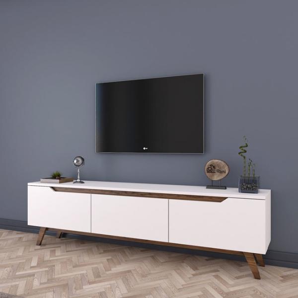 Comodă TV Mirage Meble D1/M 48.3 x 180 x 35 / LPAL photo 8