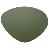 Lampă de perete TK Lighting Stone 6 W / G9