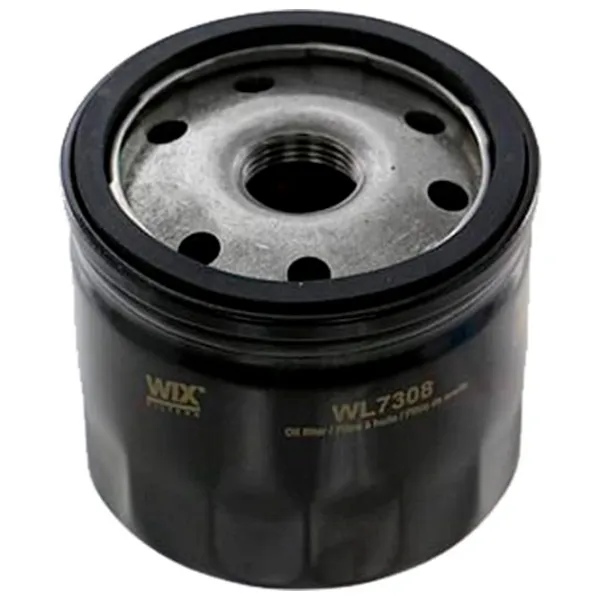 Масляный фильтр Wix Filters WL7308 WX-WL7308 photo 1