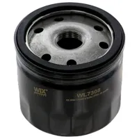 Filtru de ulei Wix Filters WL7308 WX-WL7308
