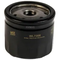 Масляный фильтр Wix Filters WL7308 WX-WL7308 photo 2