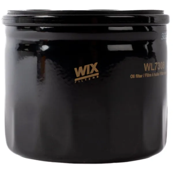 Масляный фильтр Wix Filters WL7308 WX-WL7308 photo 5