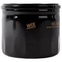 Масляный фильтр Wix Filters WL7308 WX-WL7308 photo 5