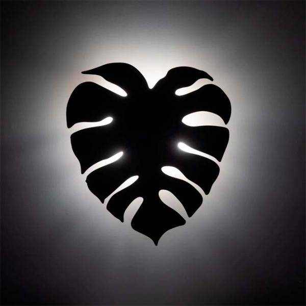 Lampă de perete TK Lighting Monstera 6 W / G9 photo 2 Lampă de perete TK Lighting Monstera 6 W / G9 photo 2