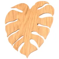 Настенный светильник TK Lighting Monstera 6 Вт / G9