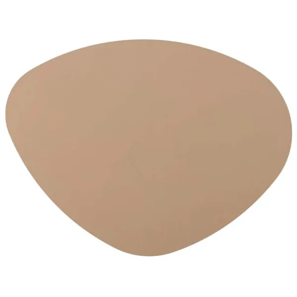 Lampă de perete TK Lighting Stone 30 W / G9 photo 1 Lampă de perete TK Lighting Stone 30 W / G9 photo 1