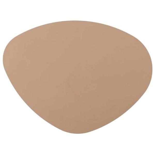 Lampă de perete TK Lighting Stone 30 W / G9 photo 1 Lampă de perete TK Lighting Stone 30 W / G9 photo 1