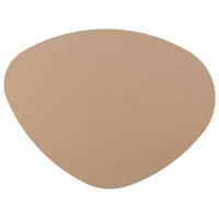 Настенный светильник TK Lighting Stone 30 Вт / G9