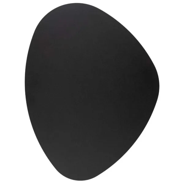 Lampă de perete TK Lighting Stone 30 W / G9 photo 1 Lampă de perete TK Lighting Stone 30 W / G9 photo 1