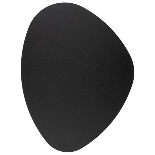 Lampă de perete TK Lighting Stone 30 W / G9 photo 1 Lampă de perete TK Lighting Stone 30 W / G9 photo 1