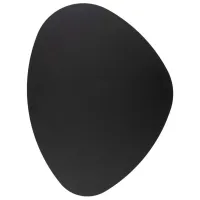 Настенный светильник TK Lighting Stone 30 Вт / G9