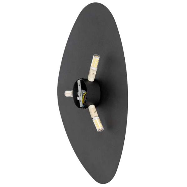 Lampă de perete TK Lighting Stone 30 W / G9 photo 3 Lampă de perete TK Lighting Stone 30 W / G9 photo 3