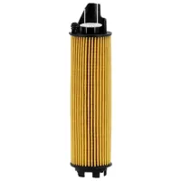 Filtru de ulei Wix Filters WL7574 WX-WL7574