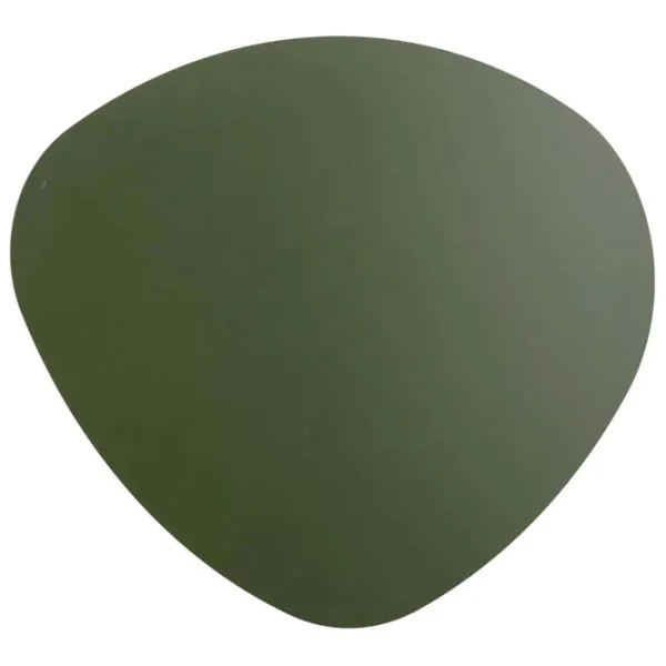 Lampă de perete TK Lighting Stone 30 W / G9 photo 1 Lampă de perete TK Lighting Stone 30 W / G9 photo 1