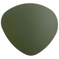 Настенный светильник TK Lighting Stone 30 Вт / G9