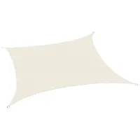 Tент для тени Modern Home 19196B Квадратная / Полиэстр