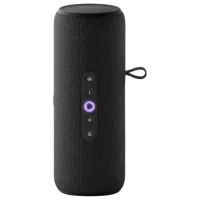 Boxă portabilă Yandex Street 30 W/ Black photo 2
