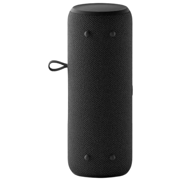 Boxă portabilă Yandex Street 30 W/ Black photo 3 Boxă portabilă Yandex Street 30 W/ Black photo 3