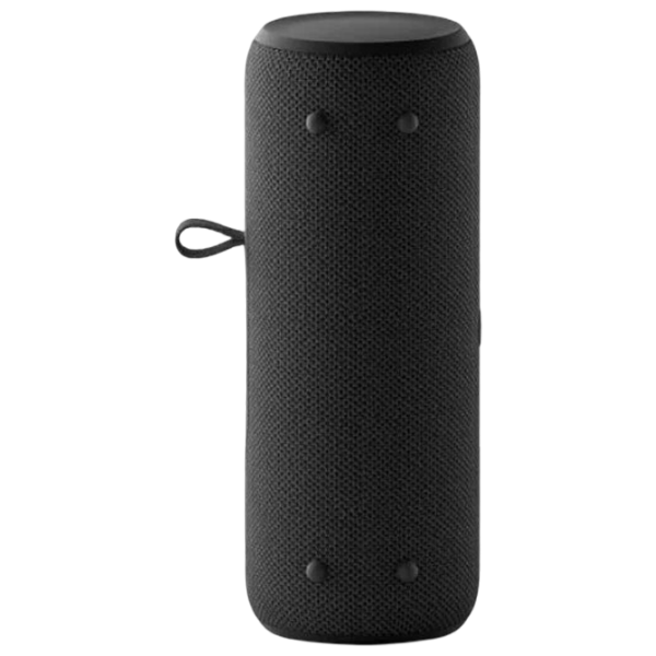 Boxă portabilă Yandex Street 30 W/ Black photo 3 Boxă portabilă Yandex Street 30 W/ Black photo 3