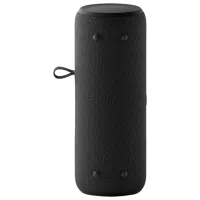 Boxă portabilă Yandex Street 30 W/ Black photo 3