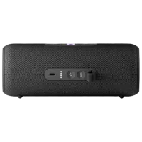 Boxă portabilă Yandex Street 30 W/ Black photo 4