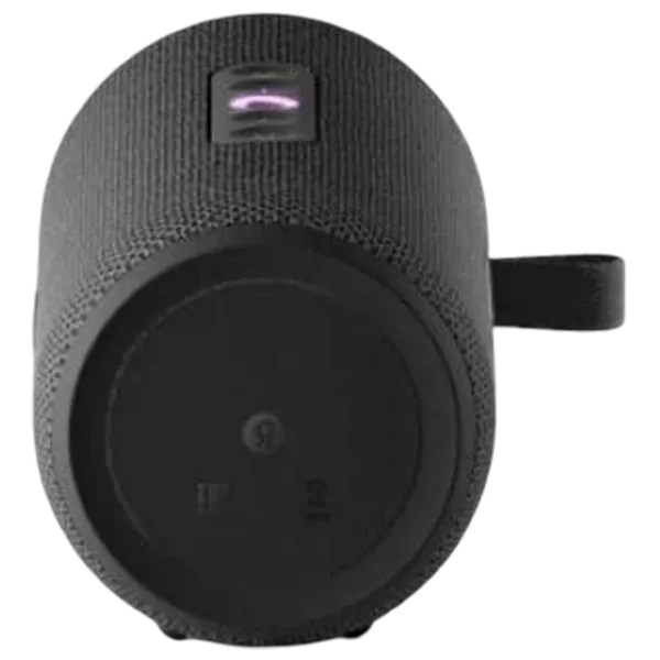 Boxă portabilă Yandex Street 30 W/ Black photo 5 Boxă portabilă Yandex Street 30 W/ Black photo 5