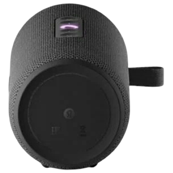 Boxă portabilă Yandex Street 30 W/ Black photo 5 Boxă portabilă Yandex Street 30 W/ Black photo 5