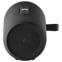 Boxă portabilă Yandex Street 30 W/ Black photo 5