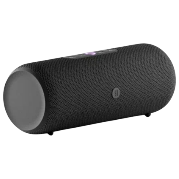 Boxă portabilă Yandex Street 30 W/ Black photo 7 Boxă portabilă Yandex Street 30 W/ Black photo 7