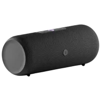 Boxă portabilă Yandex Street 30 W/ Black photo 7