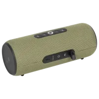 Boxă portabilă Yandex Street 30 W/ Green photo 3