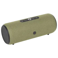Boxă portabilă Yandex Street 30 W/ Green photo 4