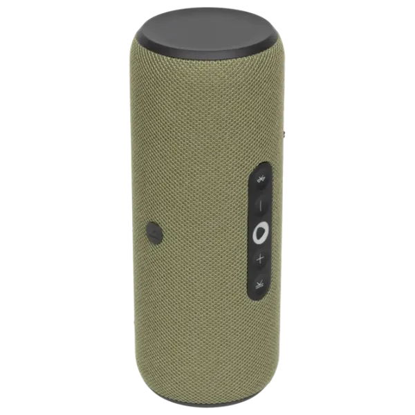 Boxă portabilă Yandex Street 30 W/ Green photo 5 Boxă portabilă Yandex Street 30 W/ Green photo 5