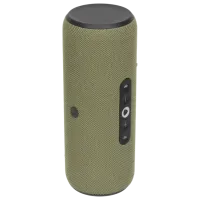 Boxă portabilă Yandex Street 30 W/ Green photo 5