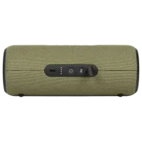 Boxă portabilă Yandex Street 30 W/ Green photo 6