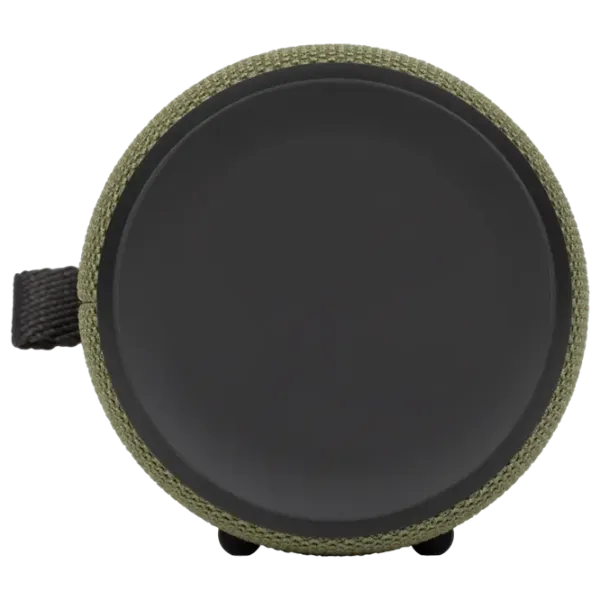 Boxă portabilă Yandex Street 30 W/ Green photo 7 Boxă portabilă Yandex Street 30 W/ Green photo 7