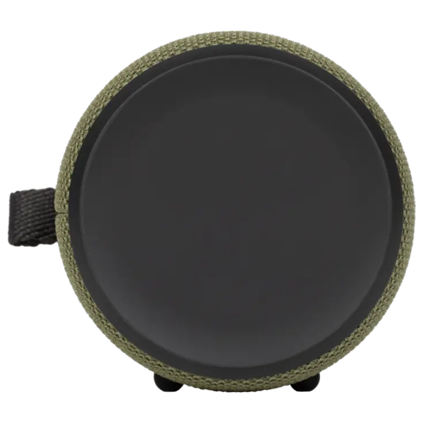 Boxă portabilă Yandex Street 30 W/ Green photo 7 Boxă portabilă Yandex Street 30 W/ Green photo 7