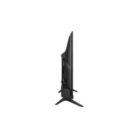 Телевизор Hisense 32A4Q 32" / DLED / HD Ready / Smart TV / Черный photo 3
