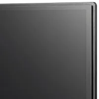 Телевизор Hisense 32A4Q 32" / DLED / HD Ready / Smart TV / Черный photo 5