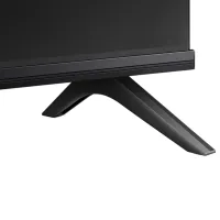 Телевизор Hisense 32A4Q 32" / DLED / HD Ready / Smart TV / Черный photo 6