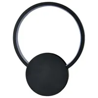 Настенный светильник Horoz Forever-W 7 Вт / SMD